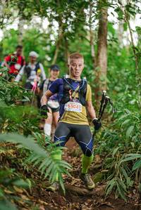 BIB: 5504
                            <button type="button" onclick="openModal(22518040)" class="btn btn-primary btn-sm float-right btn-popup" data-toggle="modal" data-target=".modal-high-quality">
                        <i class="fas fa-shopping-cart"></i> Add to Cart
                    </button>
                                            <button type="button" onclick="isThisMe(22518040, true)" class="btn btn-success btn-sm float-right btn-popup btn-isme hidden" data-toggle="tooltip" data-placement="bottom" title="นี่คือรูปของคุณใช่ไหม คลิกที่นี่เพื่อเอาเข้าอัลบั้ม">
                        <i class="fas fa-plus"></i> Add to album
                    </button>
                    <button type="button" onclick="isThisMe(22518040, false)" class="btn btn-warning btn-sm float-right btn-popup btn-isnotme hidden">
                        <i class="fas fa-ban"></i> Remove from album
                    </button>